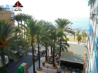 Piso en Benidorm - mejor precio | unprecio.es