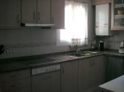 Piso en Blanes - mejor precio | unprecio.es