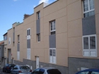 Piso en Carrizal, El (Ingenio) - mejor precio | unprecio.es
