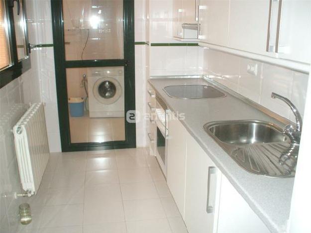 Piso en Ciudad Real