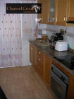 Piso en Elche/Elx - mejor precio | unprecio.es