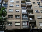 Piso en Granada - mejor precio | unprecio.es