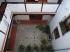 Piso en Granada - mejor precio | unprecio.es
