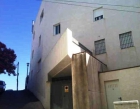 Piso en Herradura, la - mejor precio | unprecio.es