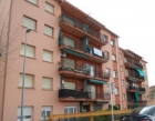 Piso en Hostalric - mejor precio | unprecio.es