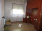Piso en Llagosta, La - mejor precio | unprecio.es