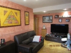 Piso en Madrid - mejor precio | unprecio.es
