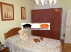 Piso en Madrid - mejor precio | unprecio.es