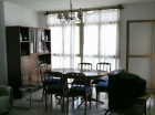 Piso en Málaga - mejor precio | unprecio.es