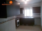 Piso en Molina de Segura - mejor precio | unprecio.es