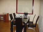 Piso en Narón - mejor precio | unprecio.es