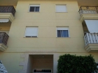 Piso en Nucia (la) - mejor precio | unprecio.es