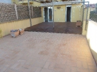 Piso en Palafrugell - mejor precio | unprecio.es