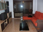 Piso en Puerto de Sagunto - mejor precio | unprecio.es