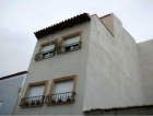 Piso en Quintanar de la Orden - mejor precio | unprecio.es