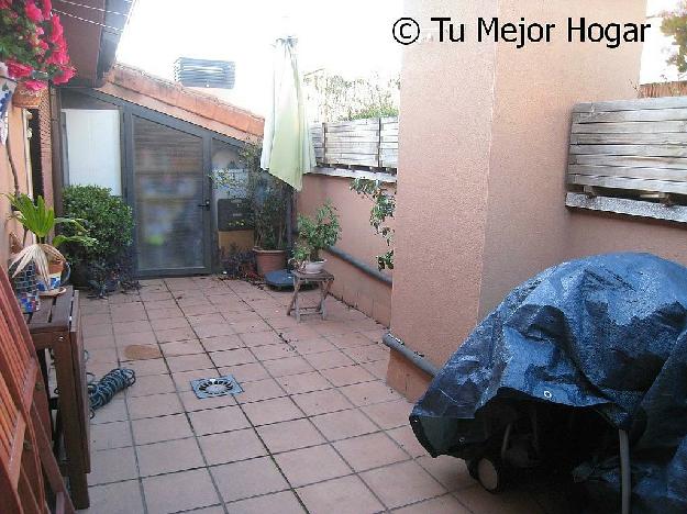 Piso en Rubí