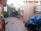 Piso en Rubí - mejor precio | unprecio.es