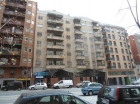 Piso en Sabadell - mejor precio | unprecio.es