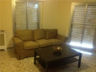 Piso en Toledo - mejor precio | unprecio.es