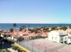 Piso en Torrox - mejor precio | unprecio.es