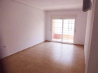 Piso en venta en Arneva, Alicante (Costa Blanca) - mejor precio | unprecio.es