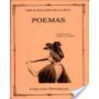 Poemas. - mejor precio | unprecio.es