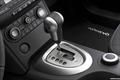 QASHQAI 1.5 DCI BLANCO-- A ESTRENAR--
