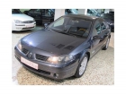 RENAULT LAGUNA  2.0DCI GT 4CONTROL - mejor precio | unprecio.es