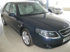 Saab 9-5 TiD Vector, 26.900€ - mejor precio | unprecio.es