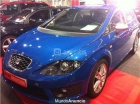 Seat Leon 2.0 TDI 170cv FR - mejor precio | unprecio.es