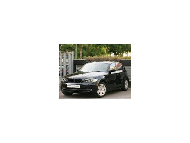 SEAT LEON  2.0TDI STYLANCE