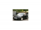 SEAT LEON  2.0TDI STYLANCE - mejor precio | unprecio.es