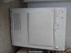 Secadora Whirlpool AWZ 6516 - mejor precio | unprecio.es