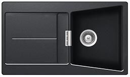 Smeg LC861N