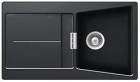 Smeg LC861N - mejor precio | unprecio.es