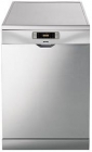 Smeg LSA6539X - mejor precio | unprecio.es