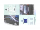 VOLKSWAGEN TOURAN 1.9 TDI - mejor precio | unprecio.es