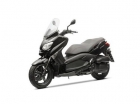 Yamaha X Max 125 KMO - mejor precio | unprecio.es