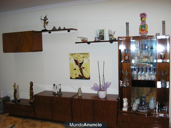 URGE VENDER MUEBLE COMEDOR SÓLO 190 €!!