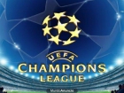 2 ENTRADAS FINAL CHAMPIONS LEAGUE 2012 - mejor precio | unprecio.es