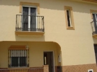Adosado con 3 dormitorios se vende en Alora - mejor precio | unprecio.es