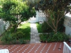 Adosado con 3 dormitorios se vende en Caleta de Velez, Costa del Sol - mejor precio | unprecio.es
