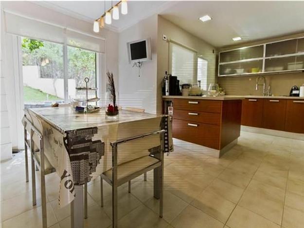 Adosado en venta en Calvià, Mallorca (Balearic Islands)