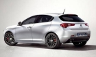 Alfa Romeo Giulietta 2.0 JTDM-2 140cv Progression - mejor precio | unprecio.es