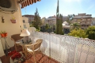 Apartamento a la venta en Marbella Costa del Sol - mejor precio | unprecio.es