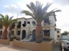 Apartamento con 1 dormitorio se vende en Villamartin, Costa Blanca - mejor precio | unprecio.es