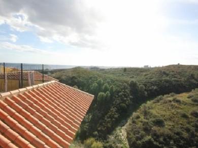 Apartamento con 2 dormitorios se vende en Benalmadena Costa, Costa del Sol