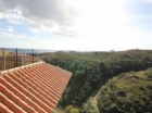 Apartamento con 2 dormitorios se vende en Benalmadena Costa, Costa del Sol - mejor precio | unprecio.es
