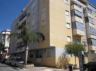 Apartamento con 2 dormitorios se vende en Mijas Costa, Costa del Sol - mejor precio | unprecio.es