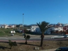 Apartamento con 2 dormitorios se vende en Torrox, Costa del Sol, Axarquia - mejor precio | unprecio.es